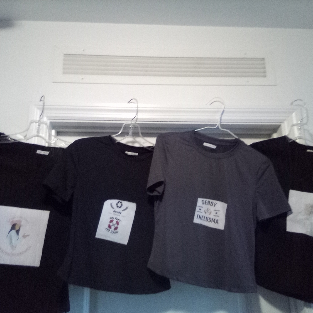 Shirt
